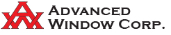 Advanced Window Corp